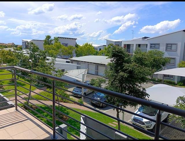 0 BEDROOM APARTMENT FOR SALE IN THE PADDOCKS